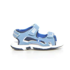 Bambino CHICCO Sandali<Farreto sandalo da bambino