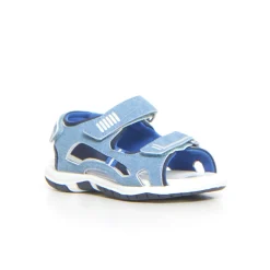 Bambino CHICCO Sandali<Farreto sandalo da bambino
