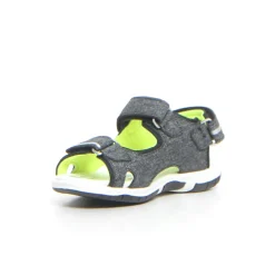 Bambino CHICCO Sandali<Farreto sandalo da bambino