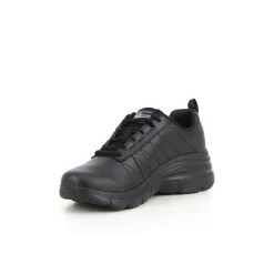 Donna SKECHERS Sneakers Sportive<Fashion Fit Effortless sneaker