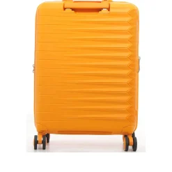 AMERICAN TOURISTER Trolley Piccoli<Fastforward bagaglio a mano rigido espandibile - 55 cm