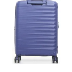 AMERICAN TOURISTER Trolley Piccoli<Fastfoward bagaglio a mano rigido espandibile - 55 cm