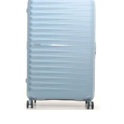 AMERICAN TOURISTER Trolley Grandi<Fastfoward rigido grande espandibile