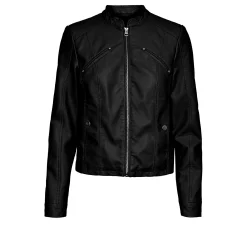 Donna VERO MODA Capispalla<FAVODONA COATED JACKET