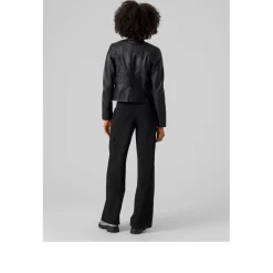 Donna VERO MODA Capispalla<FAVODONA COATED JACKET
