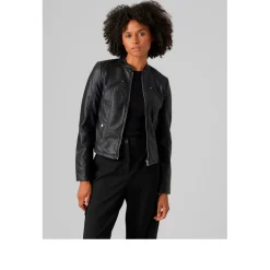 Donna VERO MODA Capispalla<FAVODONA COATED JACKET