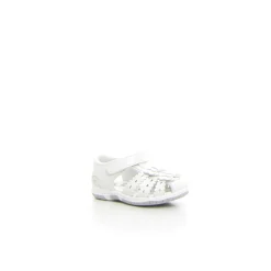 Bambino CHICCO Sandali<Felicity sandalo bambina