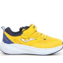 Bambino JOMA Sneakers Sportive<Ferro Jr 2528 sneaker bambino