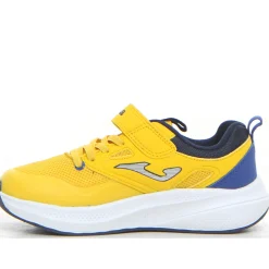 Bambino JOMA Sneakers Sportive<Ferro Jr 2528 sneaker bambino