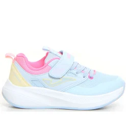 Bambino JOMA Sneakers Sportive<Ferro Jr sneaker bambina