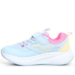 Bambino JOMA Sneakers Sportive<Ferro Jr sneaker bambina