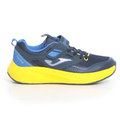 Bambino JOMA Sneakers<Ferro sneaker bambino
