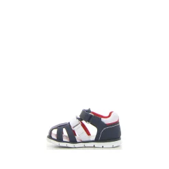 Bambino CHICCO Sandali<Fiodor sandalo bambino