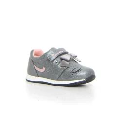 Bambino CHICCO Sneakers<Fionnery sneaker bambina