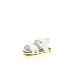 Bambino CHICCO Sandali<Fiume sandalo