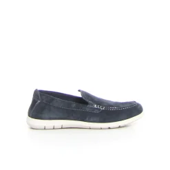 Uomo CLARKS Mocassini<Flexway Step mocassino