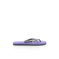 Donna ARENA Ciabatte<Flip Flop infradito