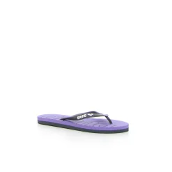 Donna ARENA Ciabatte<Flip Flop infradito
