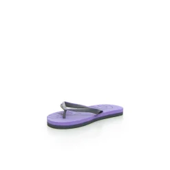 Donna ARENA Ciabatte<Flip Flop infradito