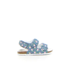 Bambino CHICCO Sandali<Flosty sandalo bambina