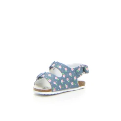 Bambino CHICCO Sandali<Flosty sandalo bambina