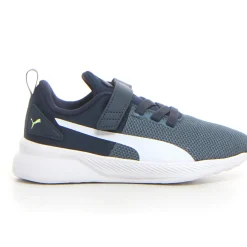 Bambino PUMA Sneakers Sportive<Flyer Runner sneaker bambino