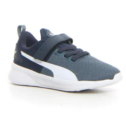 Bambino PUMA Sneakers Sportive<Flyer Runner sneaker bambino