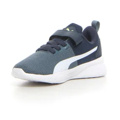 Bambino PUMA Sneakers Sportive<Flyer Runner sneaker bambino