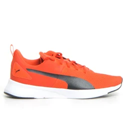 Bambino PUMA Sneakers Sportive<Flyer Runner sneaker ragazzo