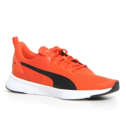 Bambino PUMA Sneakers Sportive<Flyer Runner sneaker ragazzo