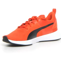 Bambino PUMA Sneakers Sportive<Flyer Runner sneaker ragazzo