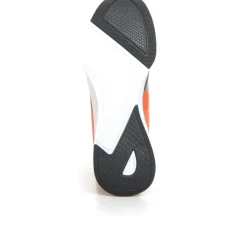 Bambino PUMA Sneakers Sportive<Flyer Runner sneaker ragazzo