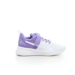 Bambino PUMA Sneakers Sportive<Flyer Runner V PS sneaker bambina