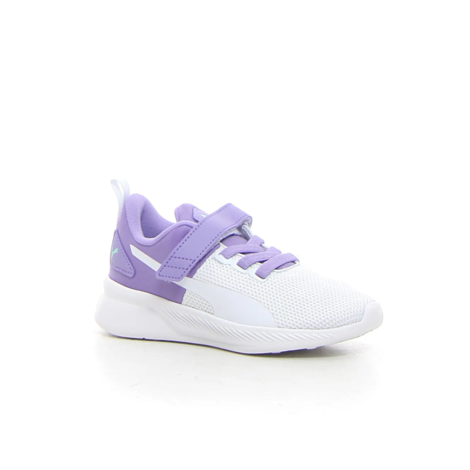 Bambino PUMA Sneakers Sportive<Flyer Runner V PS sneaker bambina