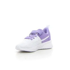 Bambino PUMA Sneakers Sportive<Flyer Runner V PS sneaker bambina