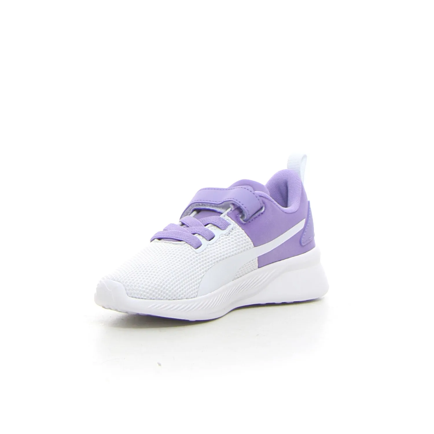 Bambino PUMA Sneakers Sportive<Flyer Runner V PS sneaker bambina