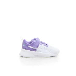 Bambino PUMA Sneakers Sportive<Flyer Runner V sneaker bambina