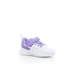 Bambino PUMA Sneakers Sportive<Flyer Runner V sneaker bambina