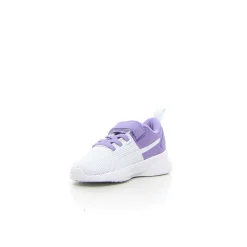Bambino PUMA Sneakers Sportive<Flyer Runner V sneaker bambina