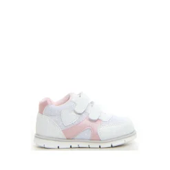 Bambino CHICCO Sneakers<Foxy sneaker da bambina