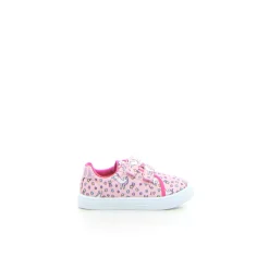 Bambino CHICCO Sneakers<Frona sneaker bambina