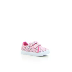 Bambino CHICCO Sneakers<Frona sneaker bambina