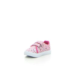 Bambino CHICCO Sneakers<Frona sneaker bambina