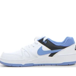 Bambino NIKE Sneakers<Full force lo sneaker da ragazzo