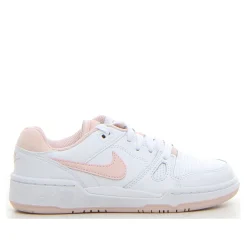 Bambino NIKE Sneakers Sportive<Full Force low sneaker bambina