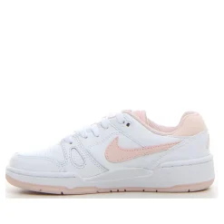 Bambino NIKE Sneakers Sportive<Full Force low sneaker bambina