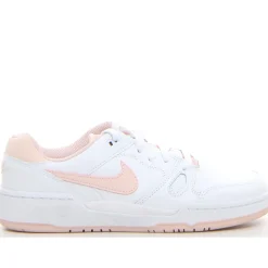 Bambino NIKE Sneakers Sportive<Full force low sneaker da ragazza