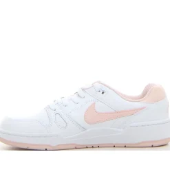 Bambino NIKE Sneakers Sportive<Full force low sneaker da ragazza
