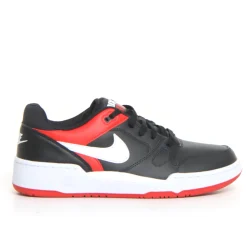 Uomo NIKE Sneakers Sportive<Full Force low sneaker