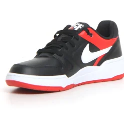 Uomo NIKE Sneakers Sportive<Full Force low sneaker
